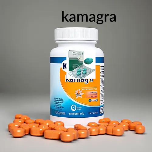 Acheter kamagra en europe